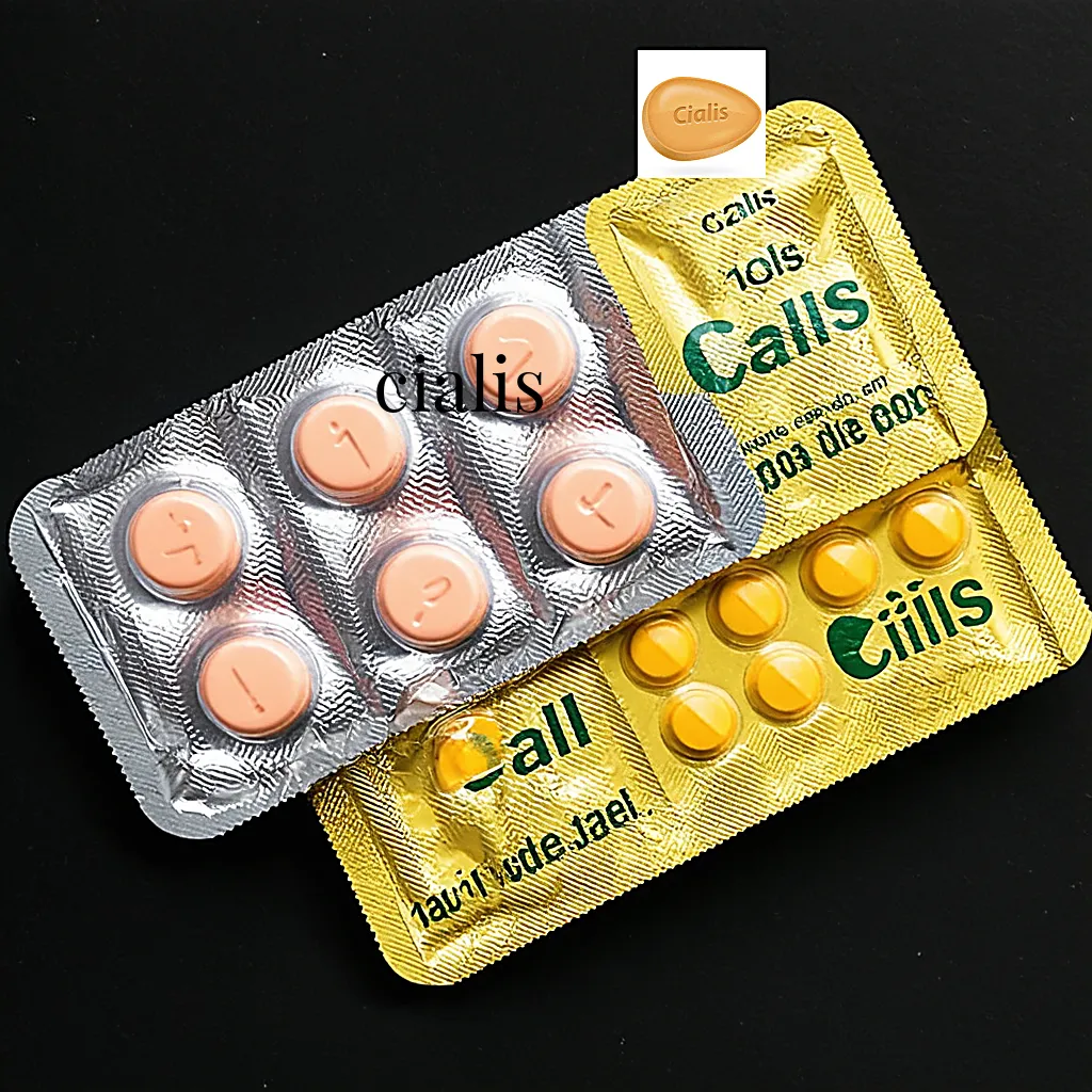 Vente cialis 20mg